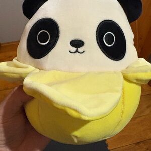 Stanley Squishmallow